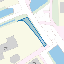 Perceel RKJ00-C-4944