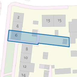 Perceel RKJ00-C-4946