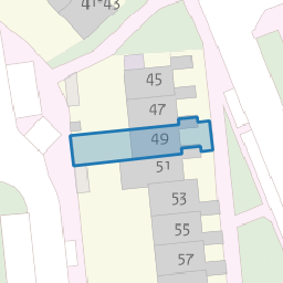 Perceel RKJ00-C-4954