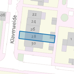 Perceel RKJ00-C-4958