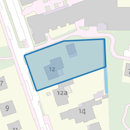 Perceel RKJ00-C-4959