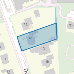 Perceel RKJ00-C-4960