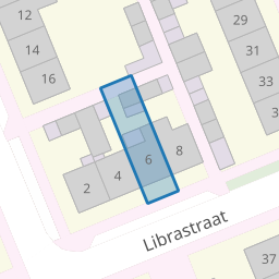 Perceel RKJ00-C-4962