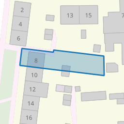 Perceel RKJ00-C-4968