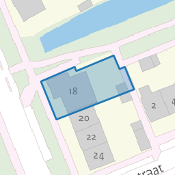 Perceel RKJ00-C-4979