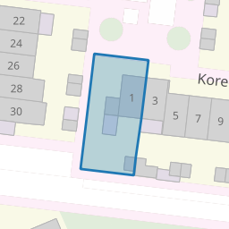 Perceel RKJ00-C-4984