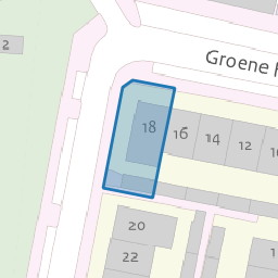 Perceel RKJ00-C-4987