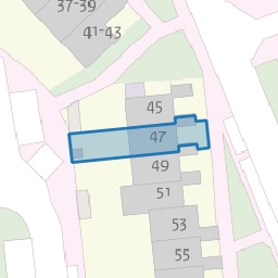 Perceel RKJ00-C-4989