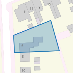 Perceel RKJ00-C-4991