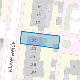 Perceel RKJ00-C-4993