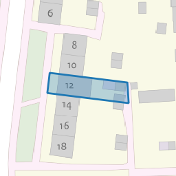 Perceel RKJ00-C-4997