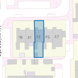 Perceel RKJ00-C-5003