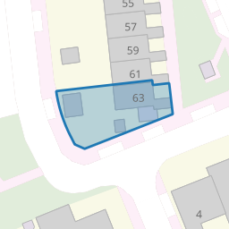 Perceel RKJ00-C-5006