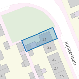 Perceel RKJ00-C-5012