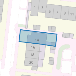 Perceel RKJ00-C-5014