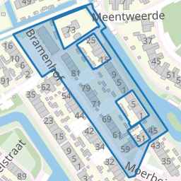 Perceel RKJ00-C-5018