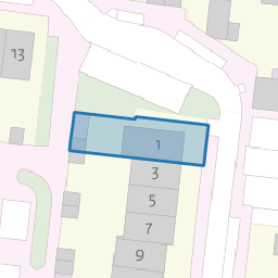 Perceel RKJ00-C-5019