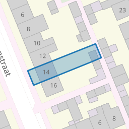 Perceel RKJ00-C-5022