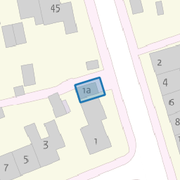 Perceel RKJ00-C-5024