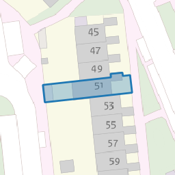 Perceel RKJ00-C-5026