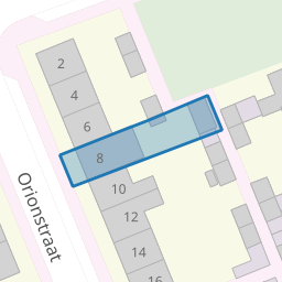 Perceel RKJ00-C-5028