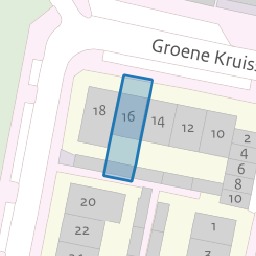 Perceel RKJ00-C-5033