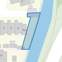 Perceel RKJ00-C-5039