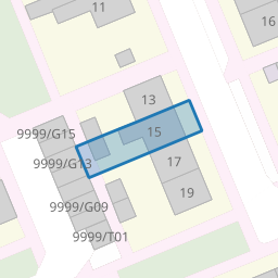 Perceel RKJ00-C-5042