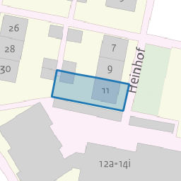 Perceel RKJ00-C-5046