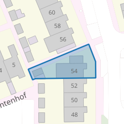 Perceel RKJ00-C-5048