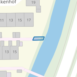 Perceel RKJ00-C-5053