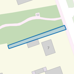 Perceel RKJ00-C-5054