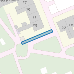 Perceel RKJ00-C-5057