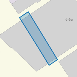 Perceel RKJ00-C-5063