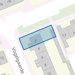 Perceel RKJ00-C-5068