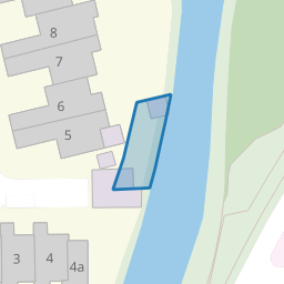 Perceel RKJ00-C-5070