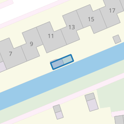 Perceel RKJ00-C-5073