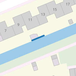 Perceel RKJ00-C-5075