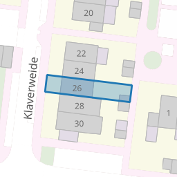 Perceel RKJ00-C-5078