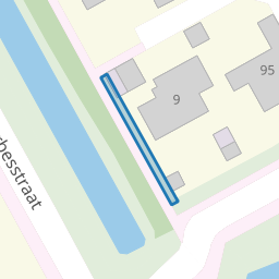 Perceel RKJ00-C-5081