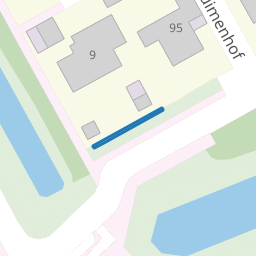 Perceel RKJ00-C-5083