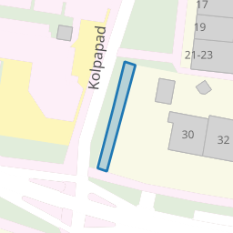 Perceel RKJ00-C-5085