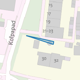 Perceel RKJ00-C-5086