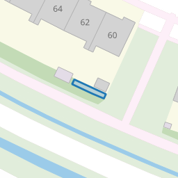 Perceel RKJ00-C-5088