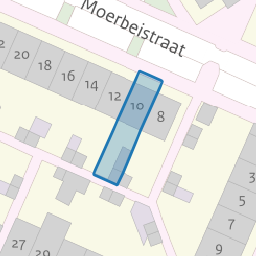 Perceel RKJ00-C-5089