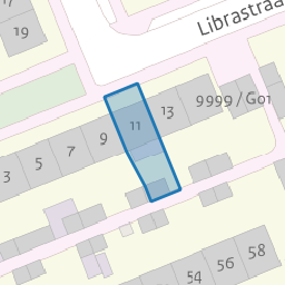 Perceel RKJ00-C-5091