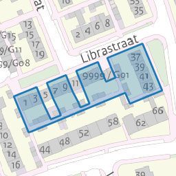 Perceel RKJ00-C-5092