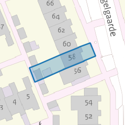 Perceel RKJ00-C-5093