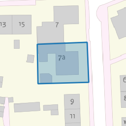 Perceel RKJ00-C-5098