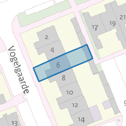 Perceel RKJ00-C-5099